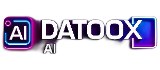 DatooXAI logo