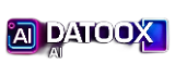 DatooXAI